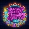 scraphappyco